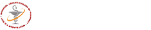 Immanuel Arasar College of Pharmacy