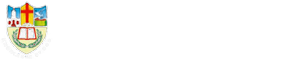 Immanuel Arasar College of Marine Engineering
