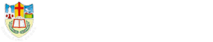 Immanuel Arasar College of Education
