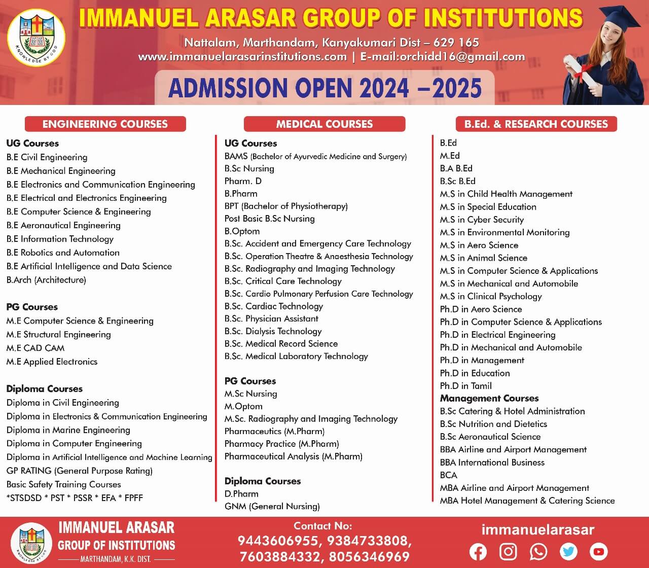 Admission-2024-2025-min